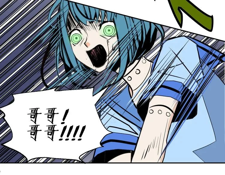 第213页
