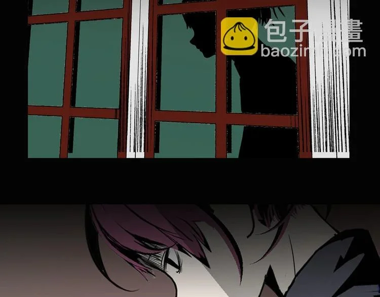 第267页
