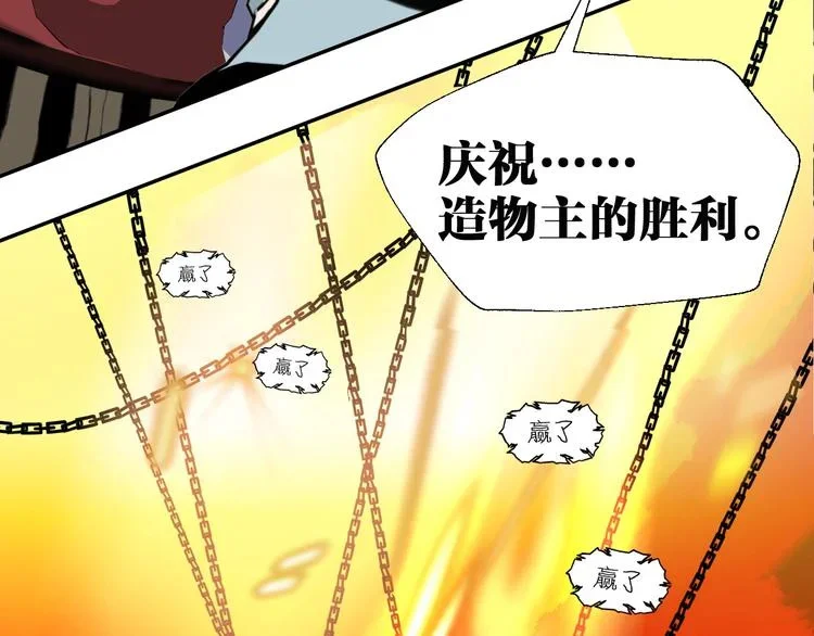 第222页