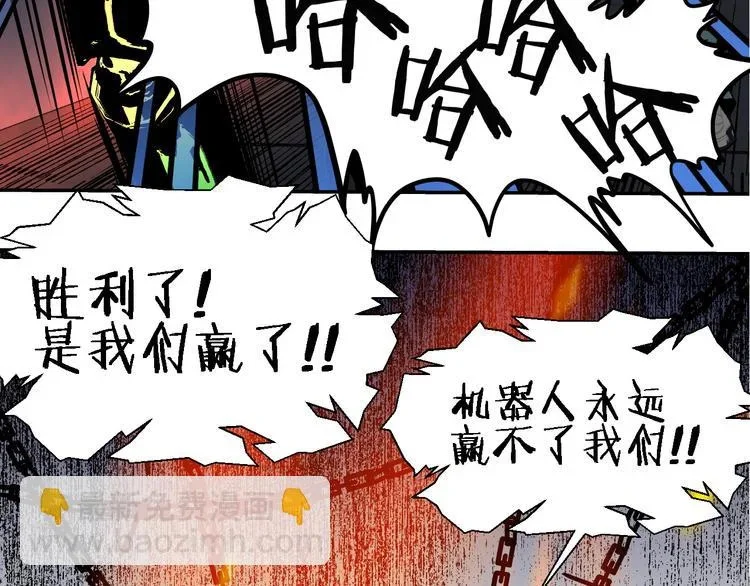 第210页
