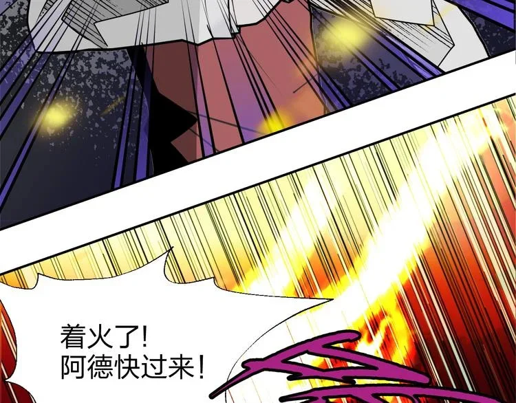 第201页