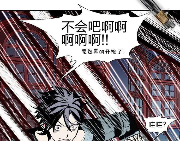 第186页
