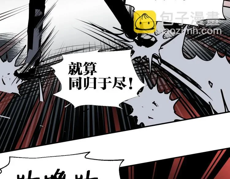 第213页