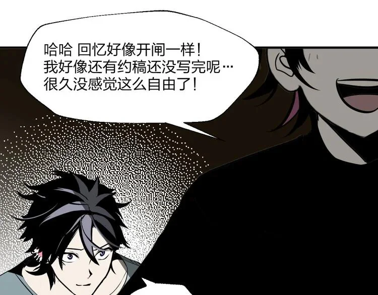 第294页