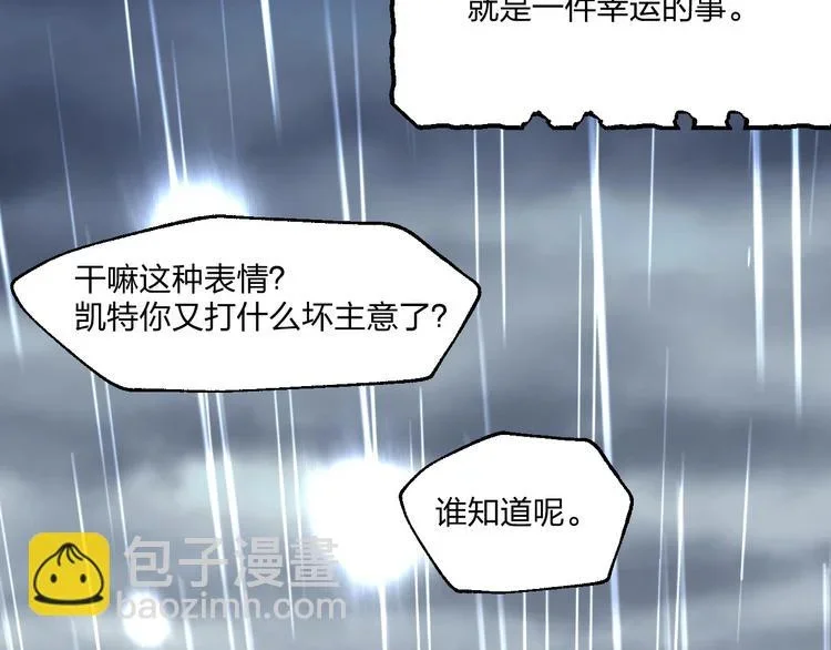 第252页