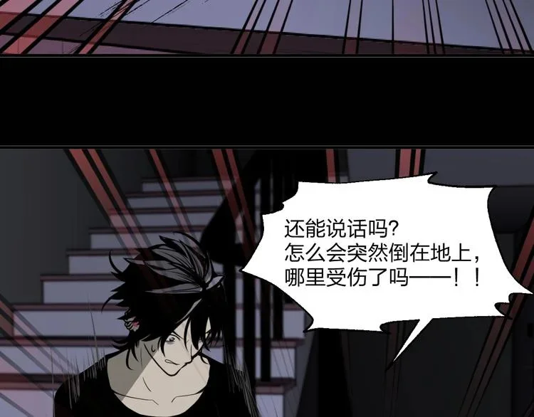 第276页