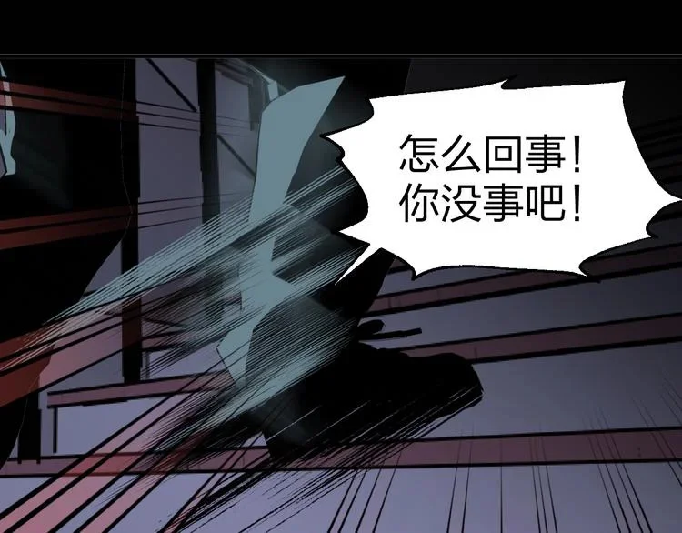 第273页