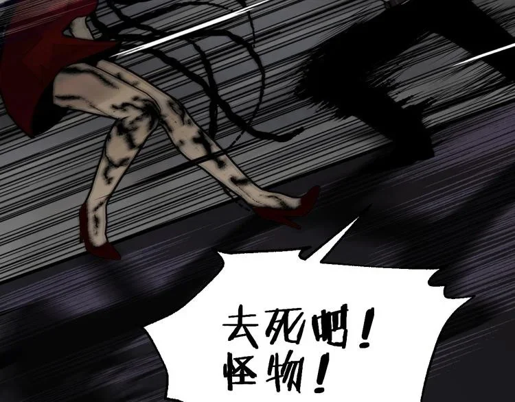 第225页