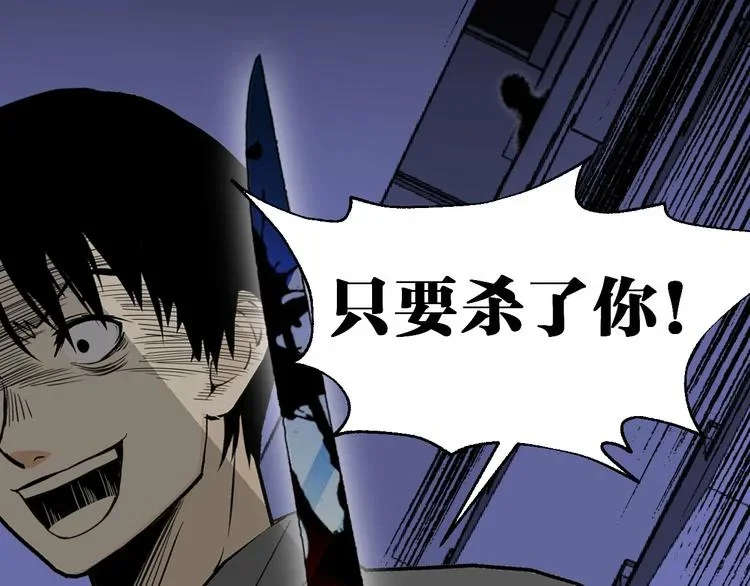 第357页