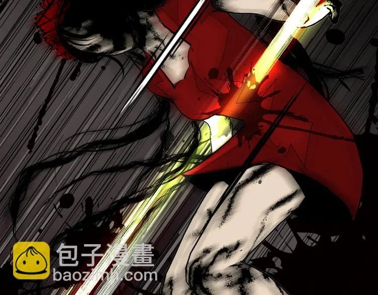 第237页