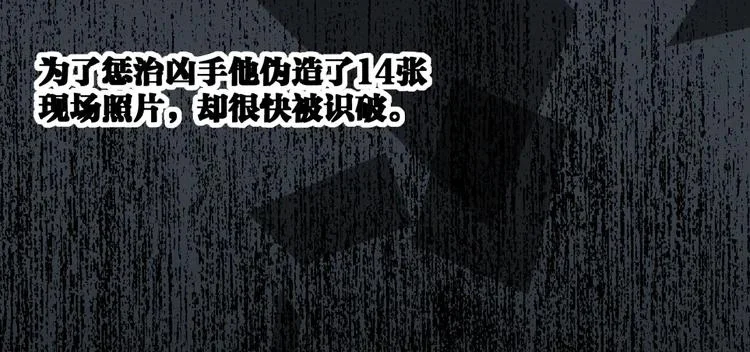 第339页