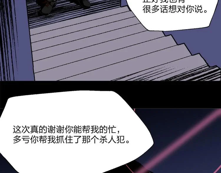 第336页