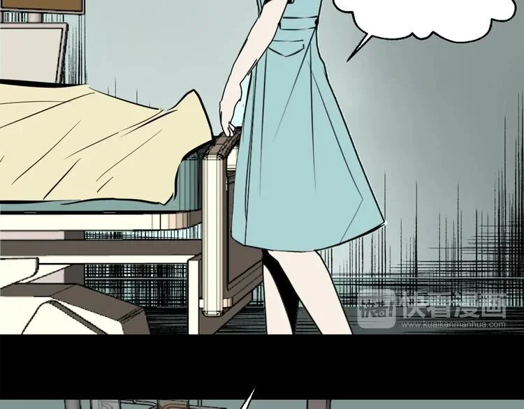 第264页