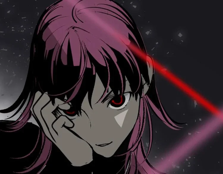 第357页