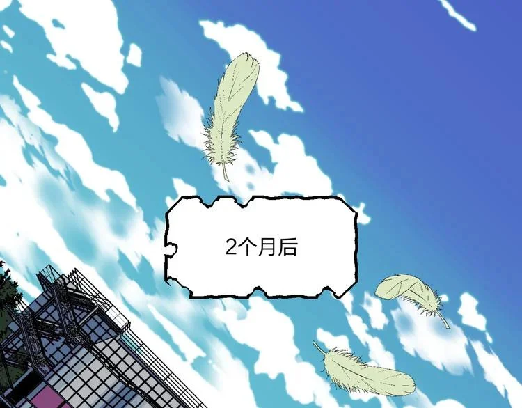 第192页