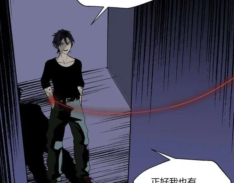 第333页