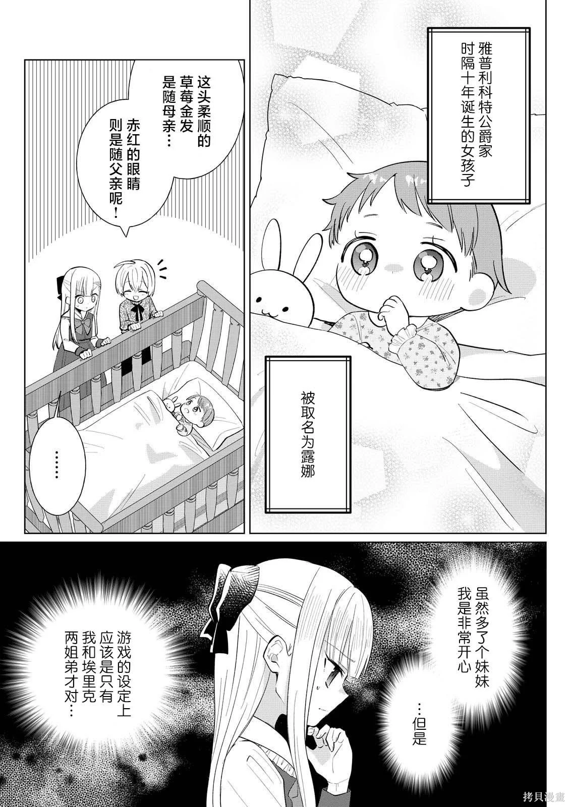 第0页