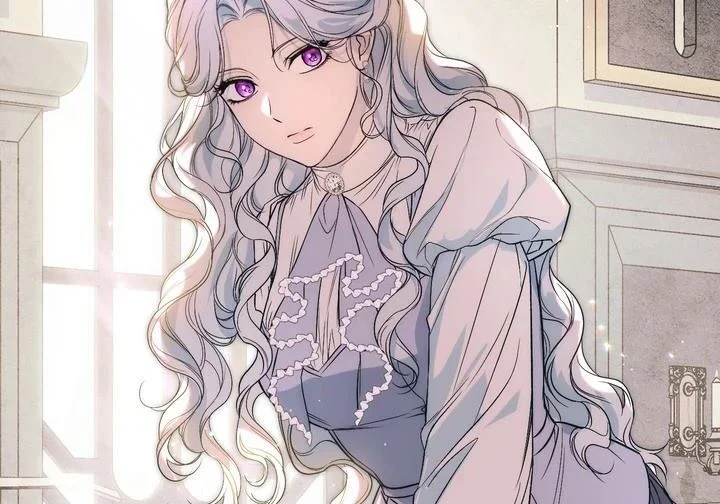 第588页
