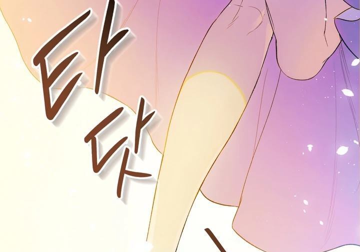 第366页