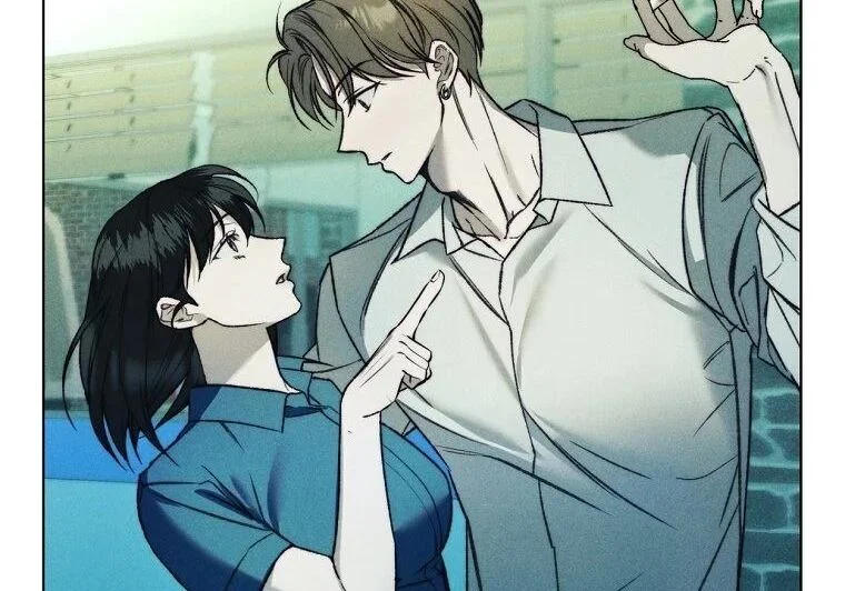 第381页