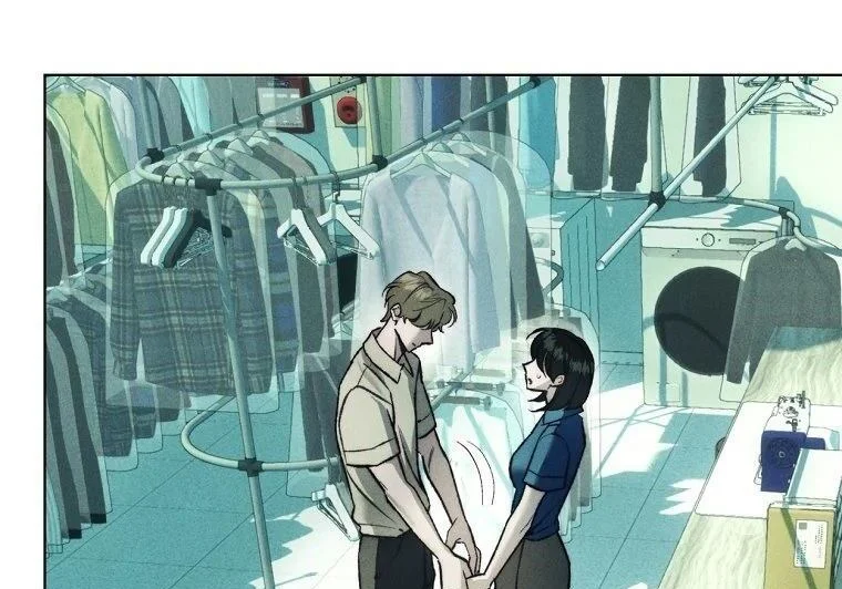 第432页
