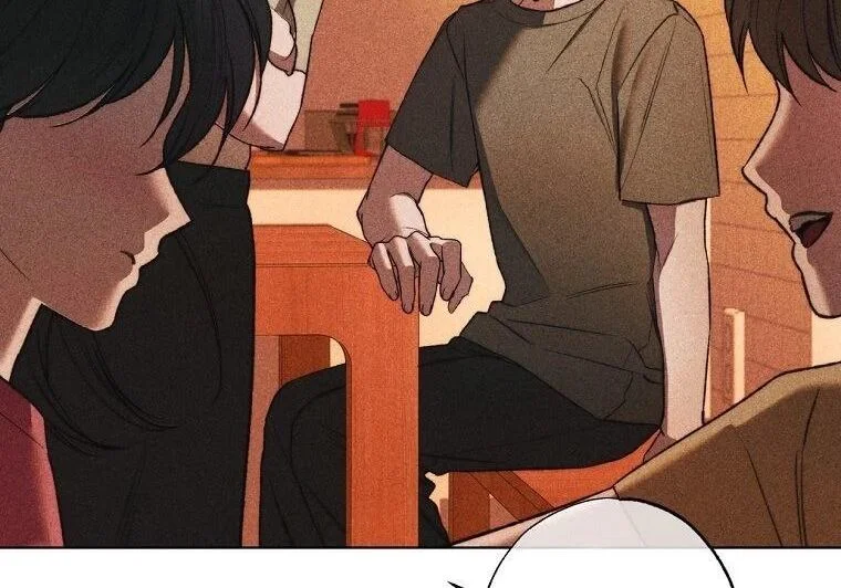 第453页