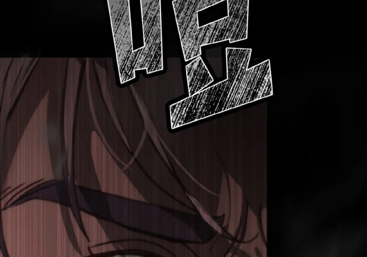 第252页