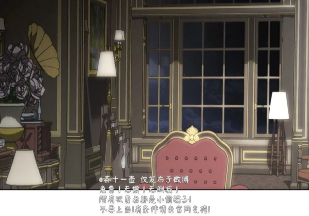 第110页