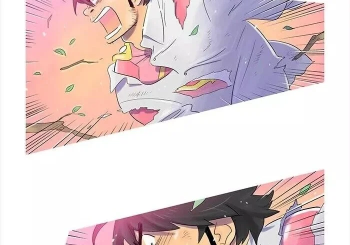 第297页