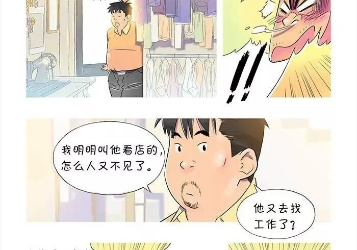 第201页
