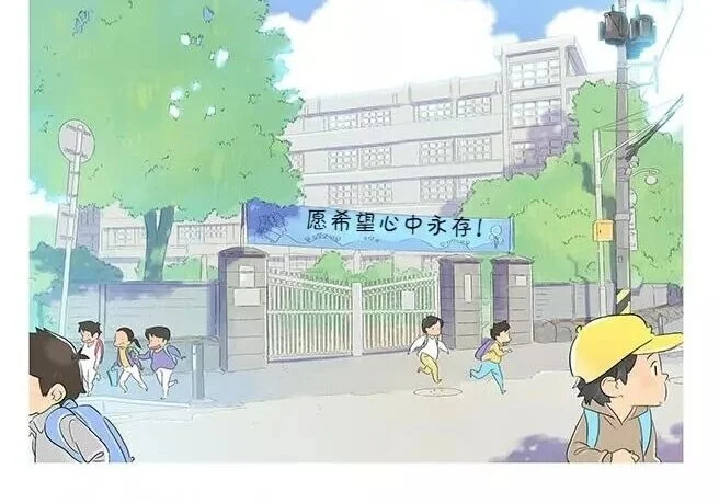 第168页