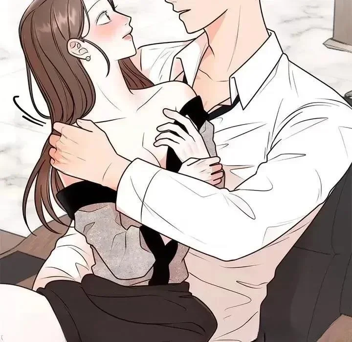 第119页