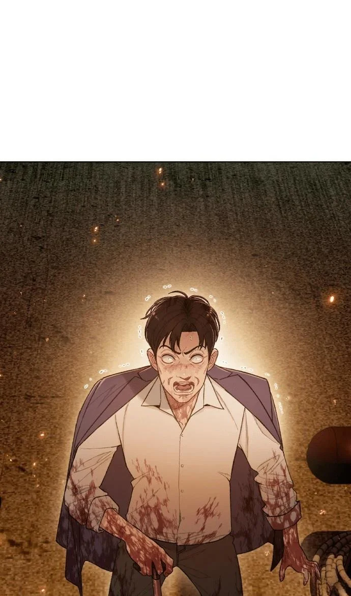 第255页