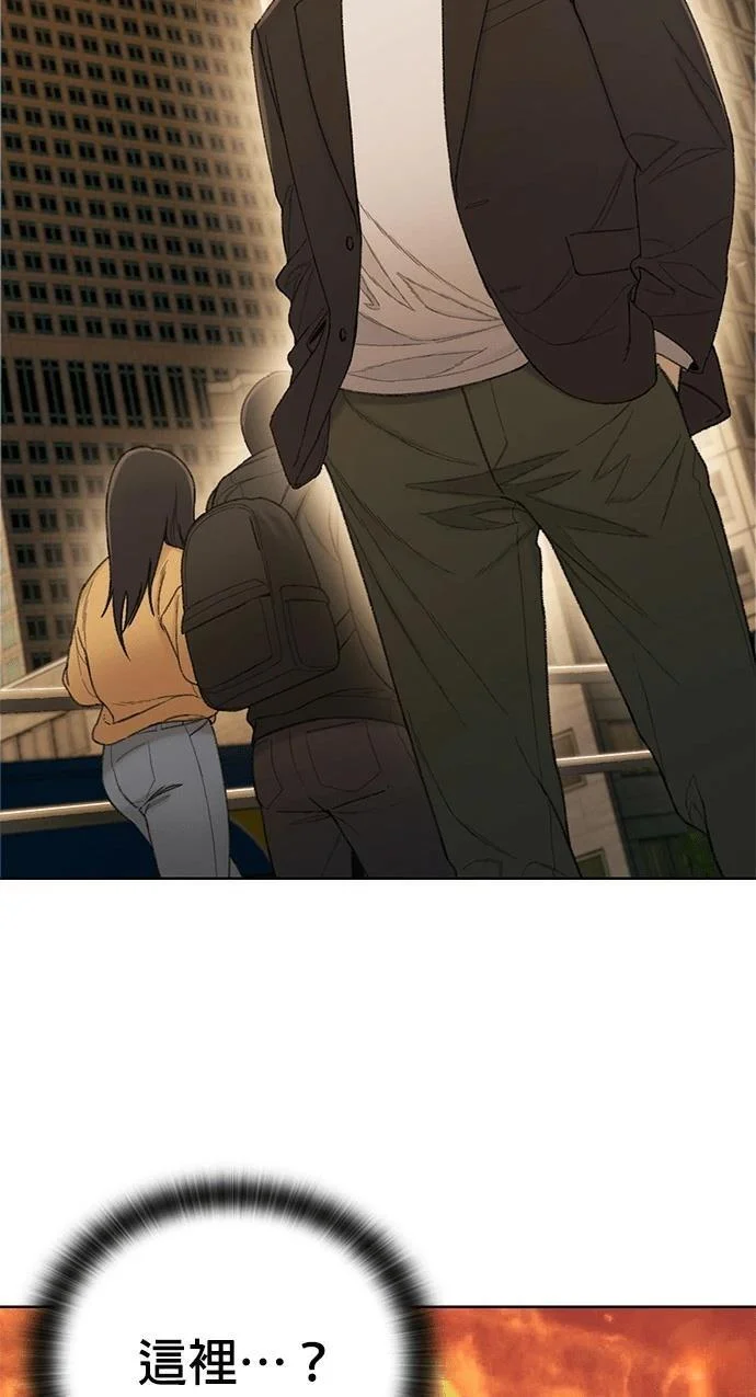 第270页