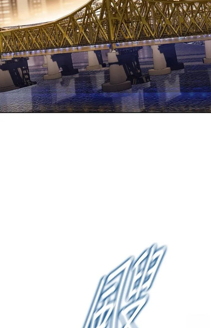 第246页