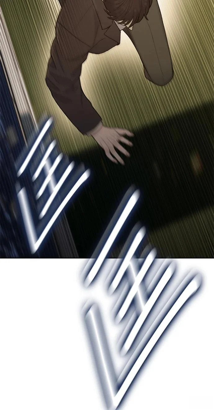 第315页