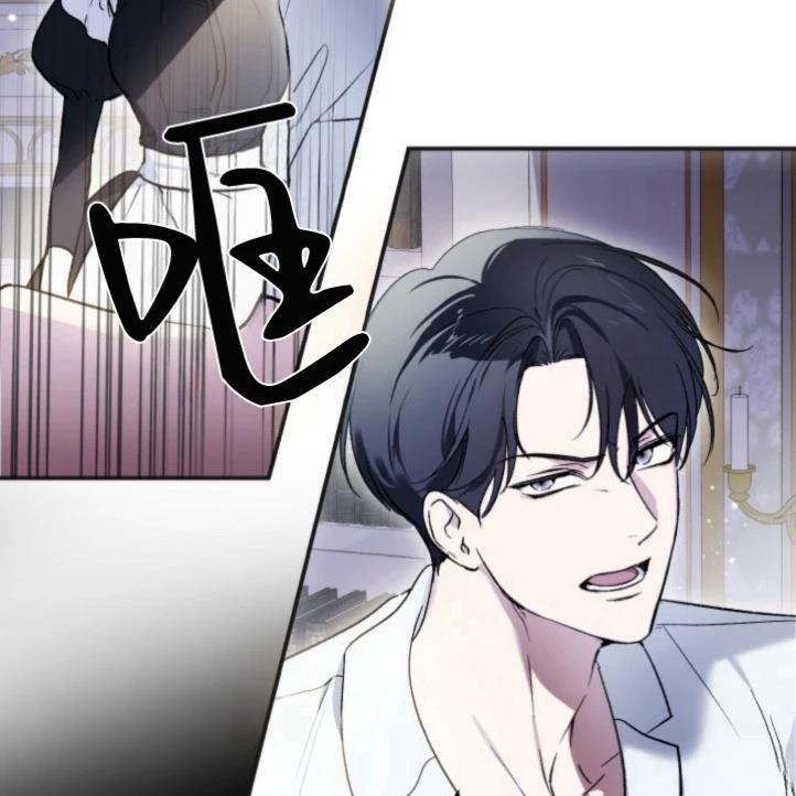 第240页