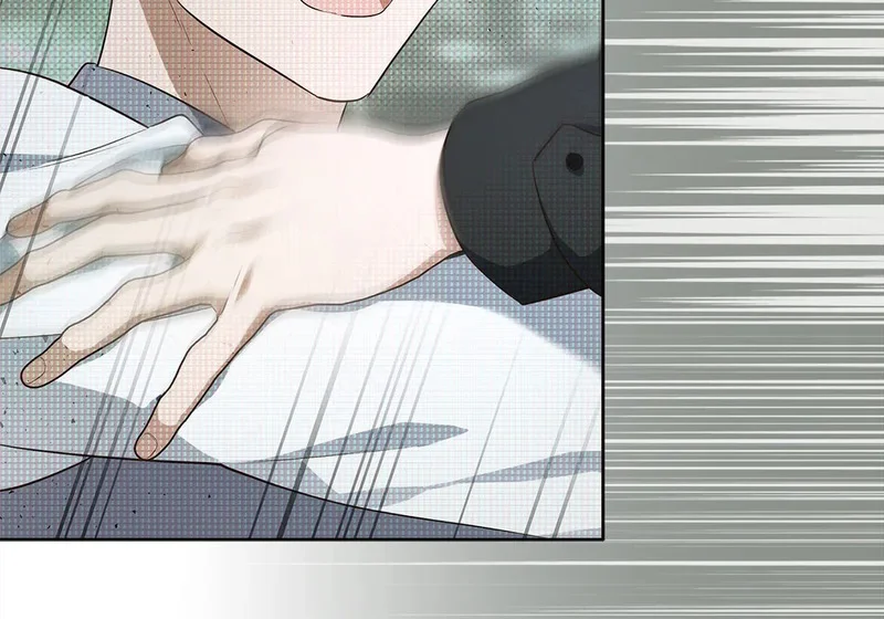 第735页