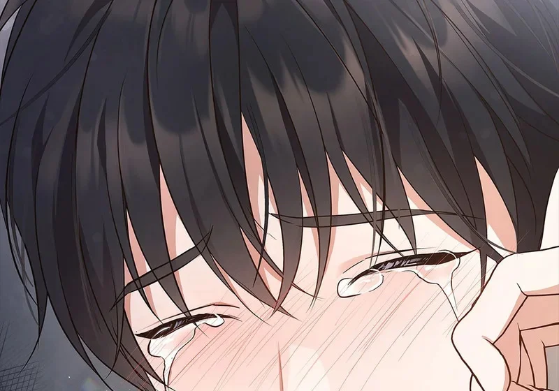 第294页