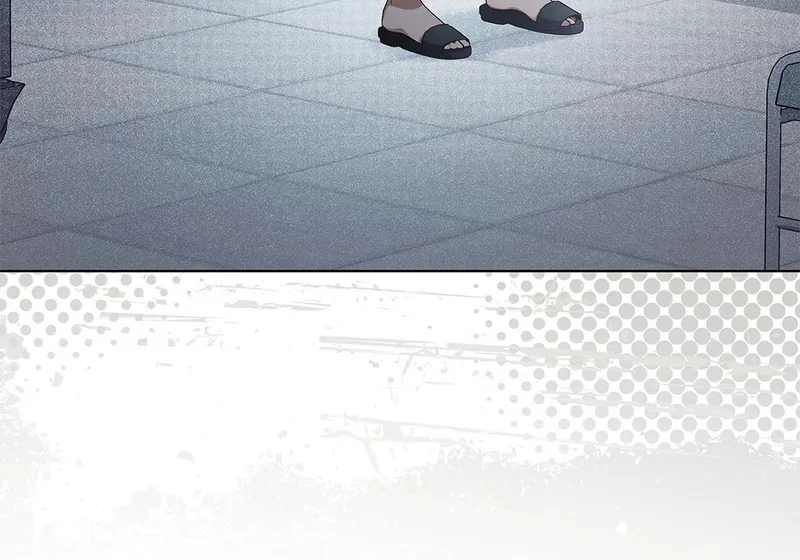 第543页