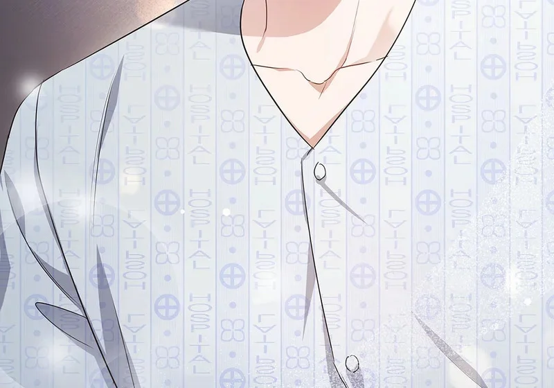 第567页