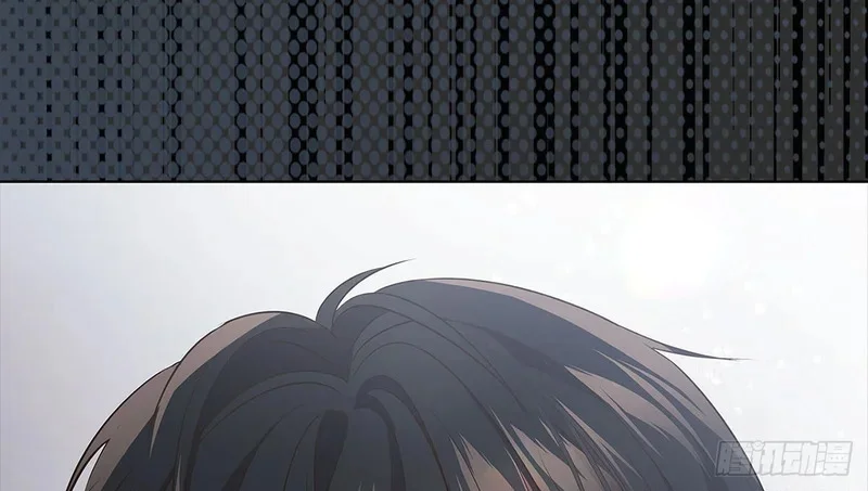 第279页