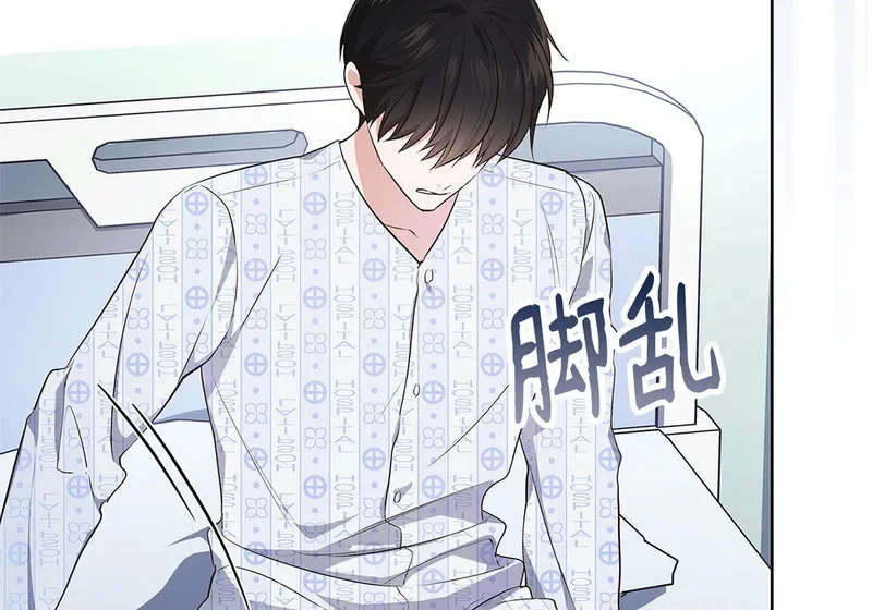 第480页