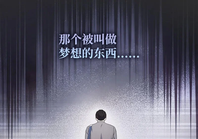 第339页