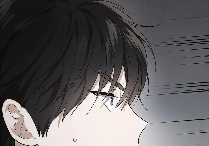 第441页