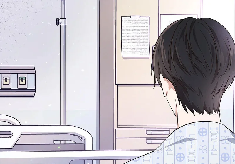 第405页