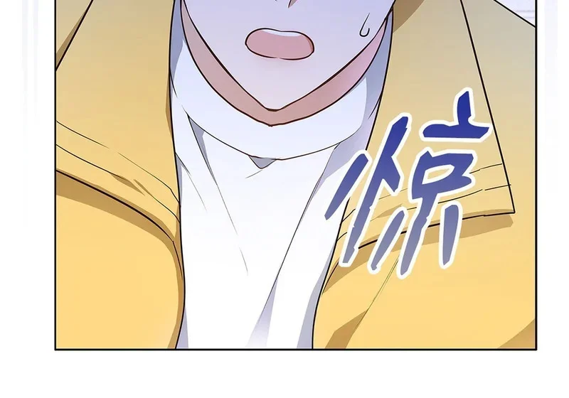第852页