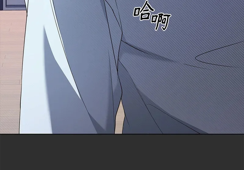 第240页