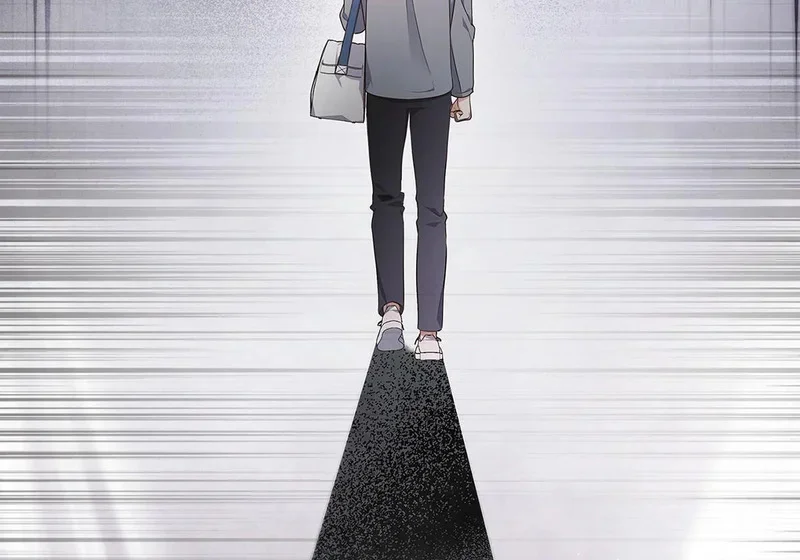 第342页