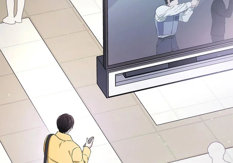 第696页